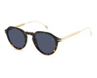 david-beckham-db1098s-2ikku-49p00_2