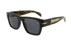 sunglasses-myoptical-david-beckham-db-7000s-bold-086ir-2_1