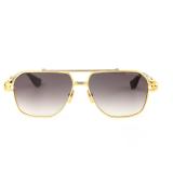 dita-kudru-dts436-a-01-61_001_1720514798