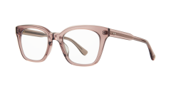 optical_elrey_1102_der_2_720x