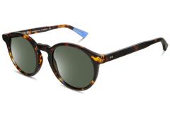 5206463634997-800x533