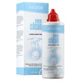 avizor_ever_clean_contact_lens_cleaner_350ml_45_days_supply