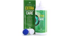 extracare-360ml