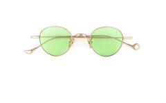 eyepetizer-clint-c-9-1-mr-sunglass-202107eye45_1