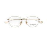 eyepetizer-jondal-opt-c9-mr-sunglass-20221068