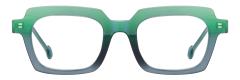 830_laeyeworks_fairfax_987_scarab_ss25_f