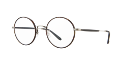 optical_fonda_3060_bbt-bs-bk_2_720x_1_1