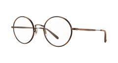 optical_fonda_3060_db-atg-td_2_720x_1_1