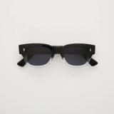 5e871cdd0322db08abec53eb29df1c19_1