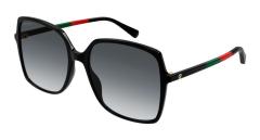 gucci_gg0544s-007