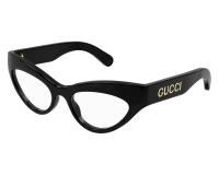 gucci-gg1295o-001-53_catoriginal