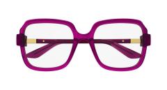 24b53eef9f810c9ea2844dddd59acaf4