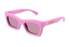 gg1773s_010_50-1220x834w