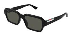 gucci_gg1887s_men_black_squared_sunglasses_otticanet