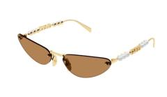 gucci_gg1920s_003_63___optikaliolios_2