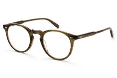 garrett-leight-glencoe-eyeglasses-olive-tortoise-1_2000x_1