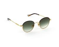 127a7cf81e51fffe588b091c8183c3f8_2_1