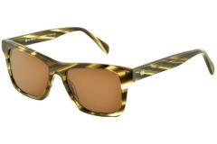 5206463645436-800x533