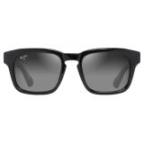 maui_jim_maluhia_gs643-14_1-900x900