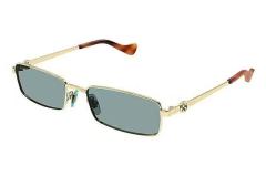 4c1b91d4ce95010cb05ebb4ca1581fb5