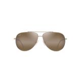 maui-jim-h665-16b_2