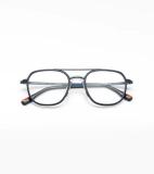 2c32bb22c0ef1259650192bf6ab3997d_2