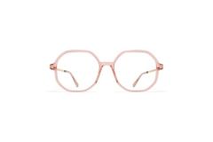 6368b7d51e5898c001a6f6d139e1ae2e