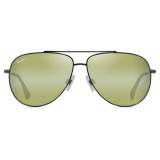 maui-jim-hauoli-ht665-17a-shiny-dark-ruthenium-maui-ht_1_1729692450