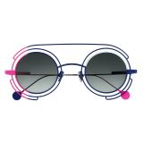 je-suis-comme-je-suis-6