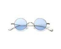 a5bb0b23e13adb26d5fc3ea7a74b301f