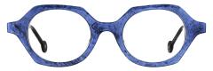 17437_laeyeworks_jibz_kyanite_fw24_f