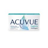 acuvue-oasys-with-transitions-6