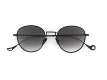 eyepetizer-alen-c6-27-sunglasses-1024x768