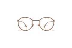 mykita-lite-acetate-rx-justus-a13-shiny-graphite-taupe-clear-1508766-p-28do1ewf8hzey1