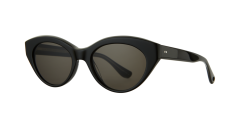 sunglasses_juveesun_2096_bk_gry_2_720x_1