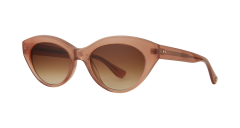 sunglasses_juveesun_2096_dah_brntg_2_720x_1_1