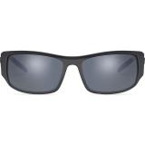 boll_king_sports_sunglasses_-_thermogrip_new_arrivals_1
