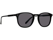 garrett-leight-kinney-matteblack-sunglasses-01-1024x768