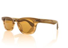 750aa7be916fdd206775a1f44a18f170_2