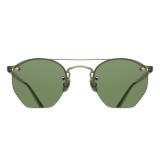 matsuda-sunglass-m3117-ag-47-front_1600x