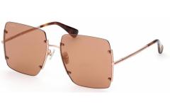 max-mara-mm0002-h-malibu2