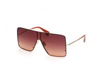 max-mara-mm0004-30f-mr-sunglass-889214275400-2