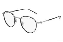 montblanc-established-mb0162o-001