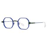 mecaboom_23c59-side_1__1