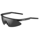 bolle-micro-edge-s3-cycling-glasses