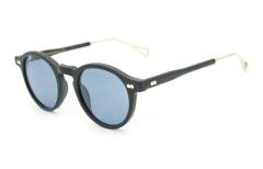 moscot---miltzen-tt-se---matte-black-gold-2-700x450