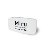 miru1day-menicon-flat-pack-30-linsen