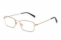 maui-jim-eyeglasses-2715-16_1_1