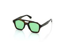 1032_mk186-c02-2-2_1_1