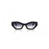 mk217_c1y___monokol___sun___cat__3___52___21___145_1_1